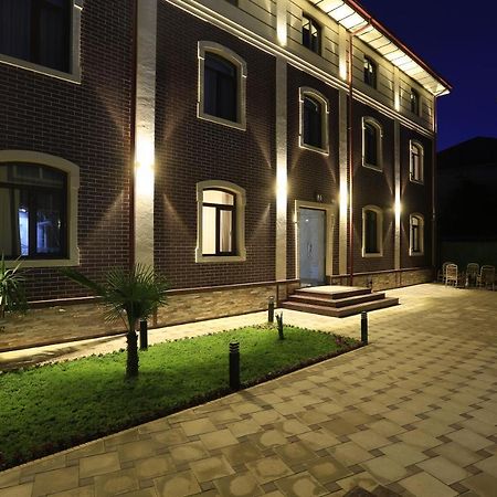 Hotel Atlas Elite Tasjkent Exteriör bild